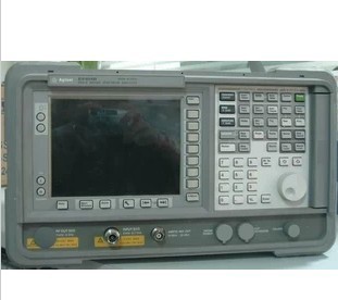 TH26008A SMD測試夾具 同惠原裝配件 適用于LCR電橋系列 二手儀器儀表 找產(chǎn)品 景德鎮(zhèn)華網(wǎng)互通信息技術(shù) 幫助所有企業(yè)做成網(wǎng)上的B2B生意