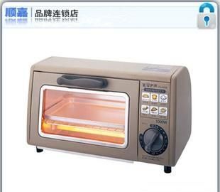 供應【質優價廉】燦坤TSK-2836R食品電烤箱_家居家具_世界工廠網中國產品信息庫