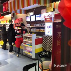 電話,地址,價(jià)格,營(yíng)業(yè)時(shí)間