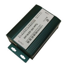 構筑安全屏障 防雷器的原理、類型與應用