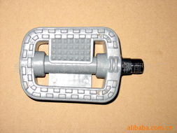 慈溪市觀海衛(wèi)鎮(zhèn)三星車輛配件廠腳蹬產(chǎn)品系列與防雷器應(yīng)用概述