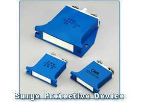 臺(tái)灣正品CNR-32D系列低壓避雷器（壓敏電阻） 電子設(shè)備防雷保護(hù)的可靠選擇