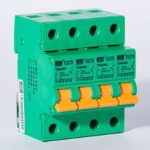 2018年防雷器市場(chǎng)價(jià)格、報(bào)價(jià)指南與批發(fā)渠道詳解